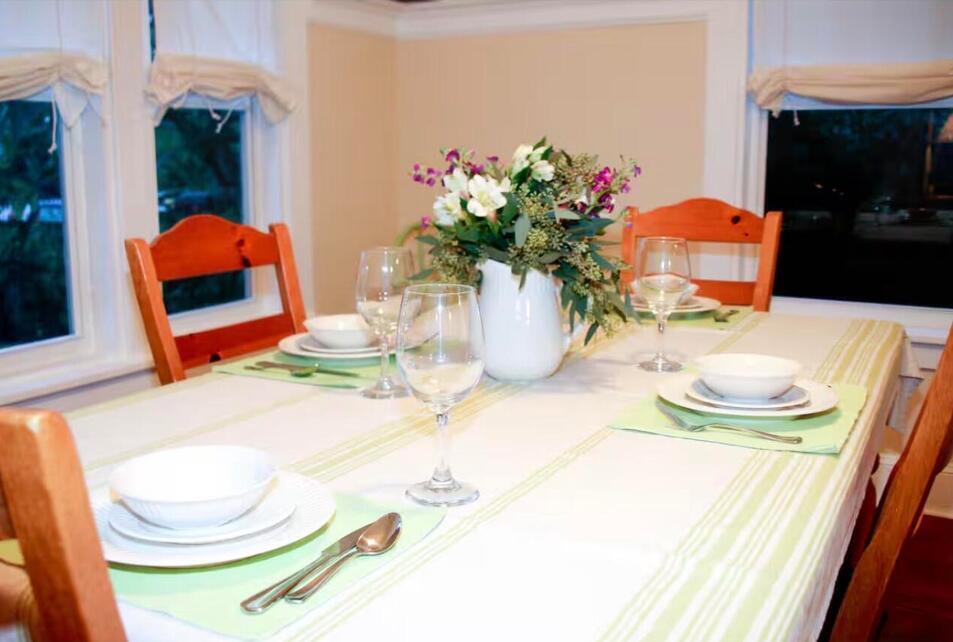 LAKE WORTH TOWN OF - Residential