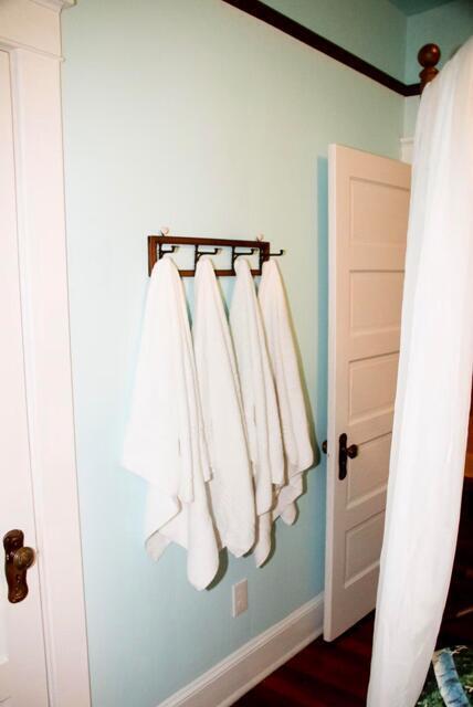 LAKE WORTH TOWN OF - Residential