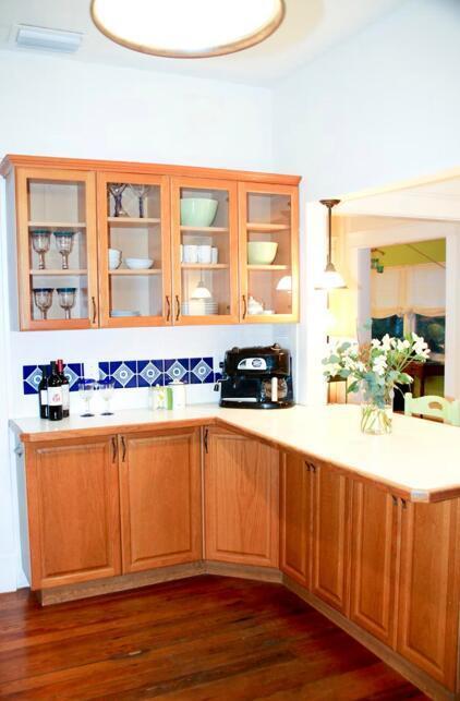 LAKE WORTH TOWN OF - Residential