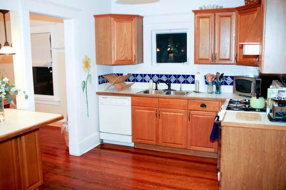 LAKE WORTH TOWN OF - Residential