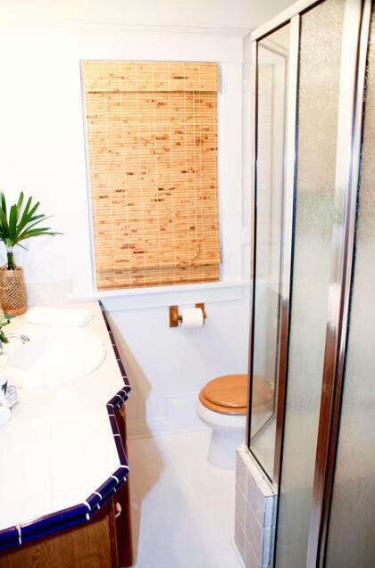 LAKE WORTH TOWN OF - Residential