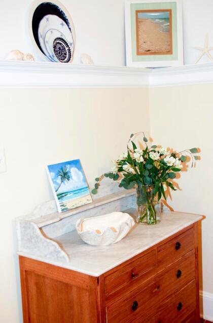 LAKE WORTH TOWN OF - Residential