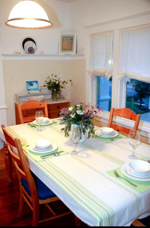 LAKE WORTH TOWN OF - Residential