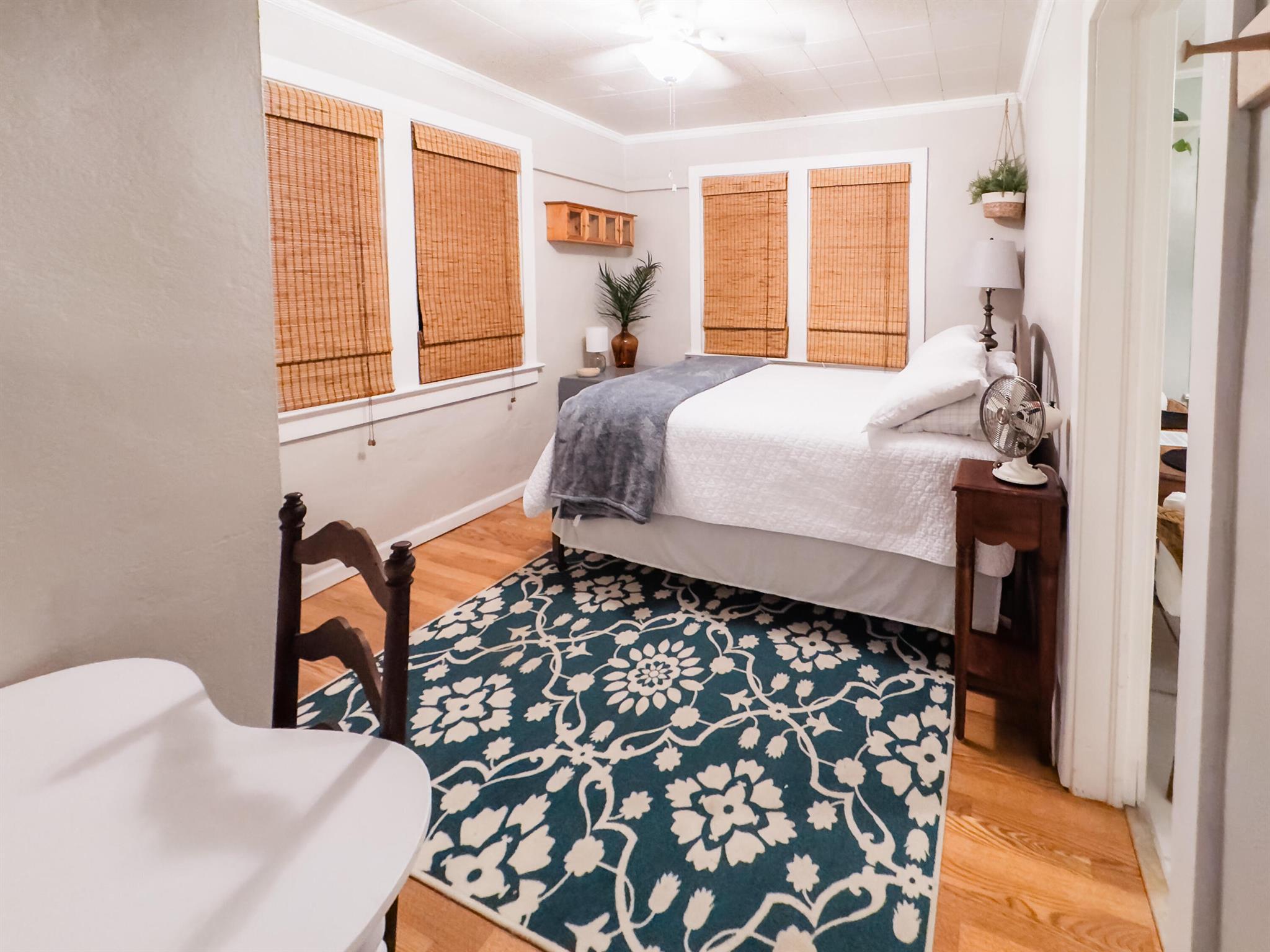 LAKE WORTH TOWN OF - Residential