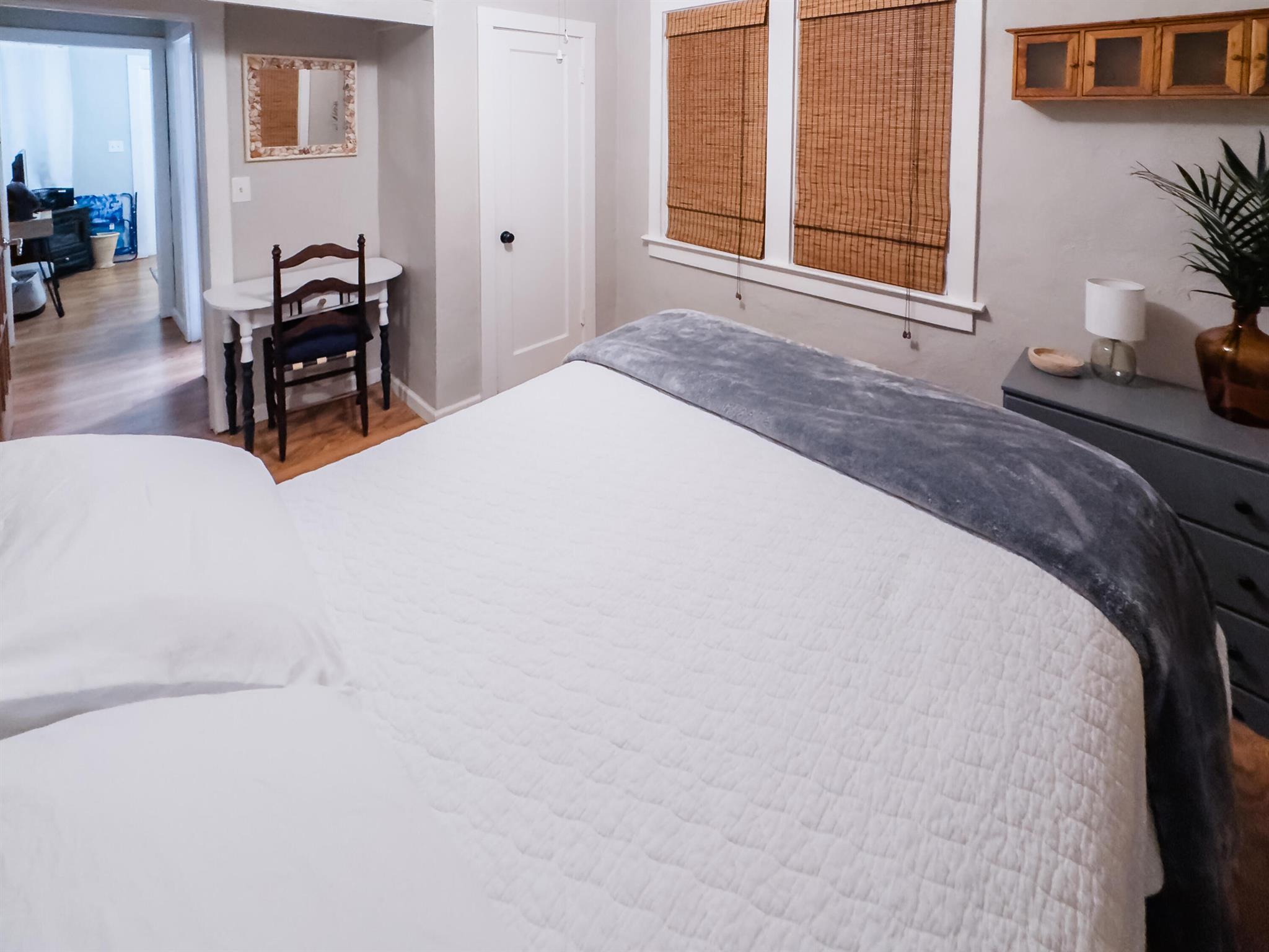 LAKE WORTH TOWN OF - Residential