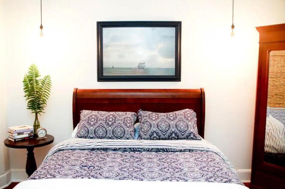 LAKE WORTH TOWN OF - Residential