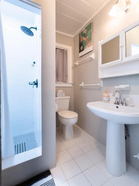 LAKE WORTH TOWN OF - Residential