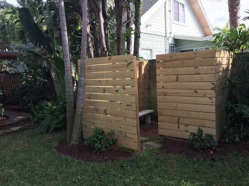 LAKE WORTH TOWN OF - Residential