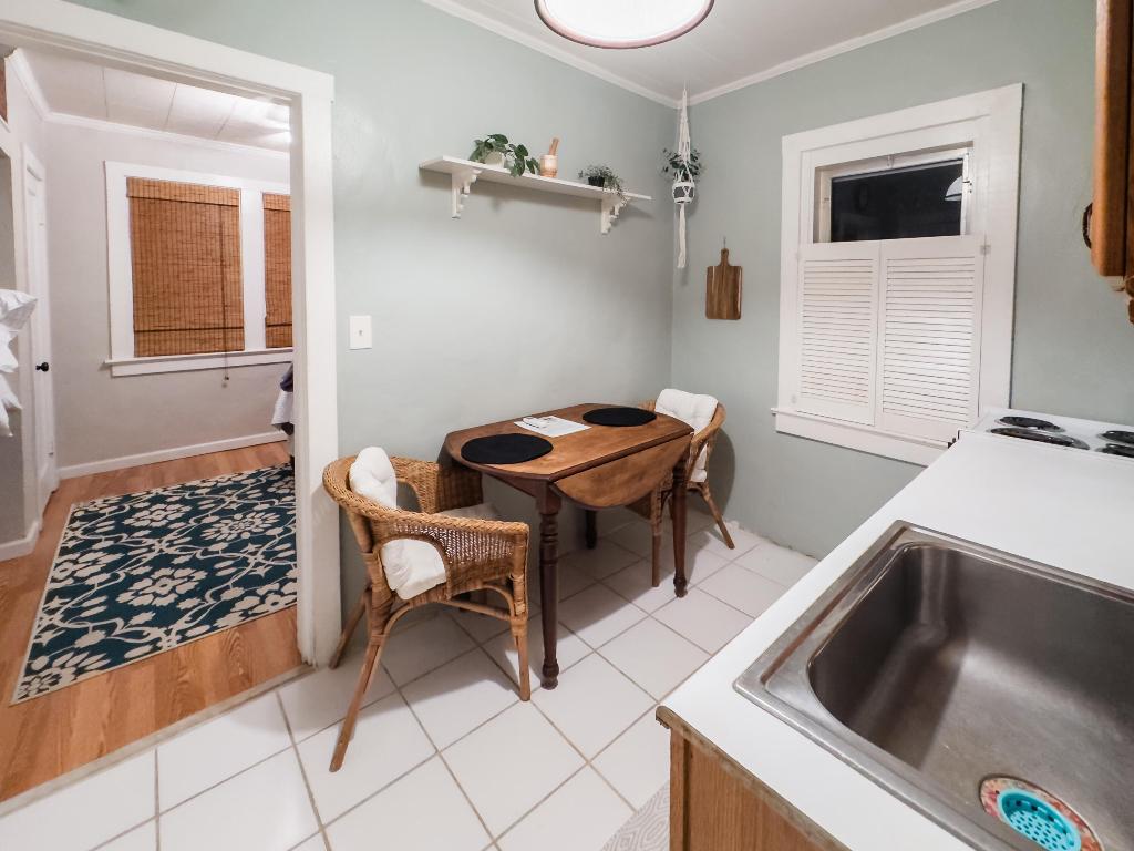 LAKE WORTH TOWN OF - Residential