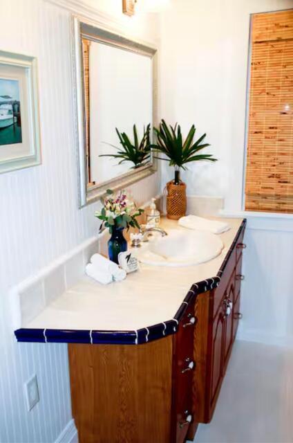 LAKE WORTH TOWN OF - Residential