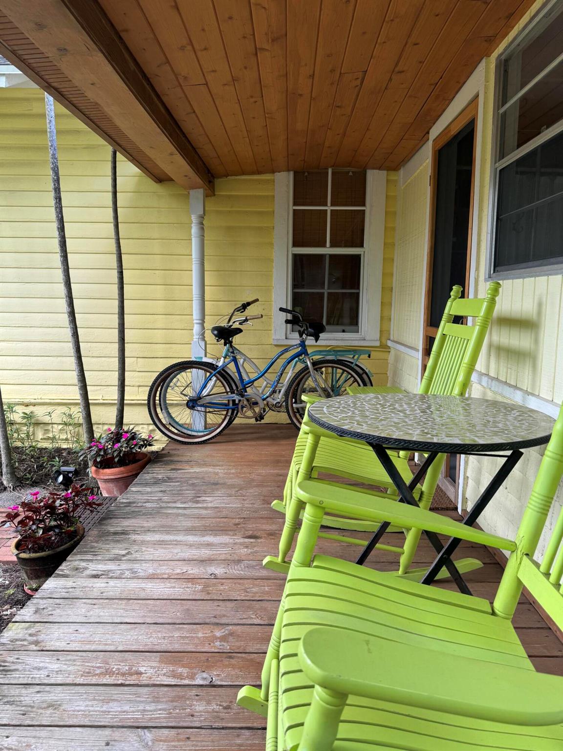 LAKE WORTH TOWN OF - Residential