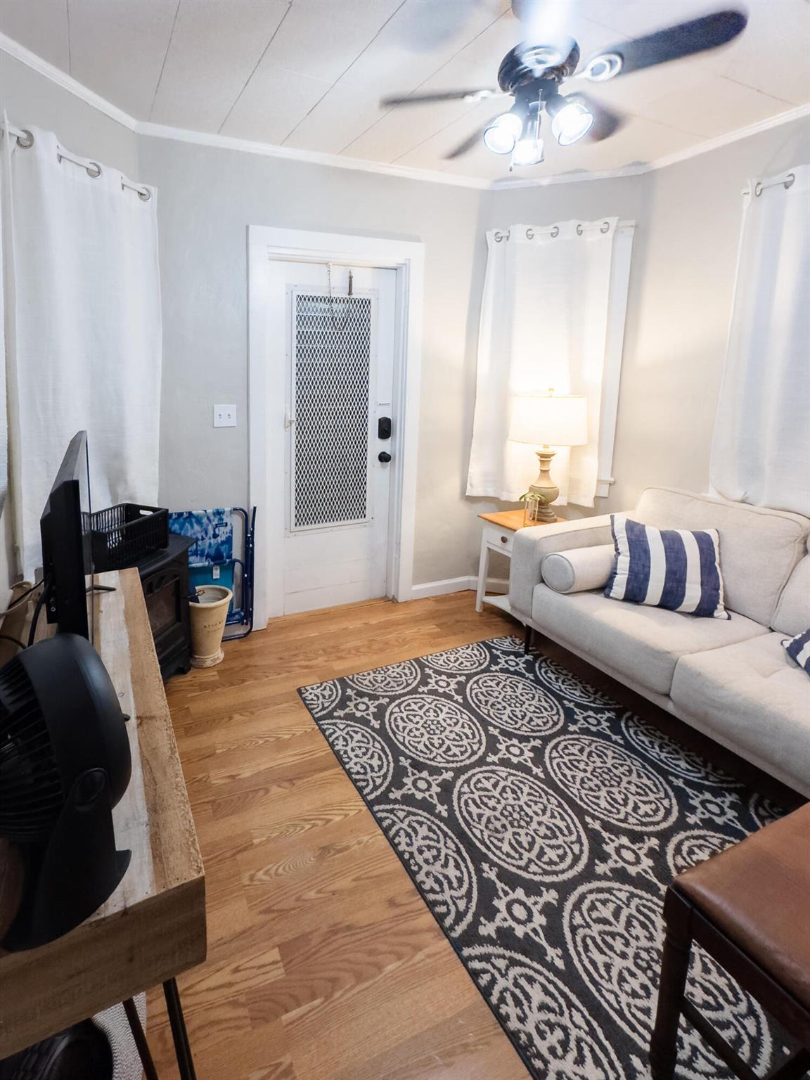 LAKE WORTH TOWN OF - Residential