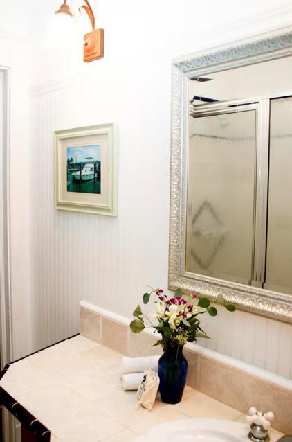 LAKE WORTH TOWN OF - Residential