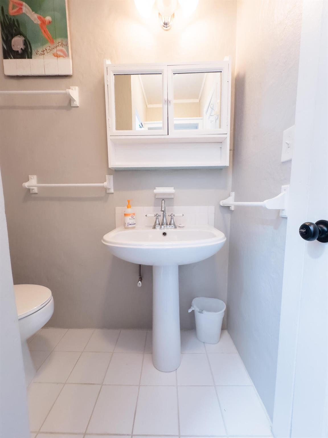 LAKE WORTH TOWN OF - Residential