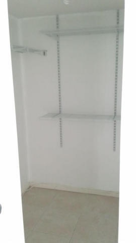LAGO DEL REY CONDO - Residential Lease