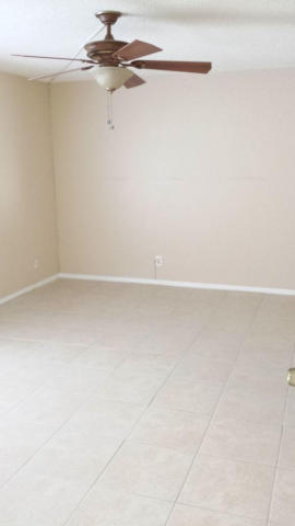 LAGO DEL REY CONDO - Residential Lease
