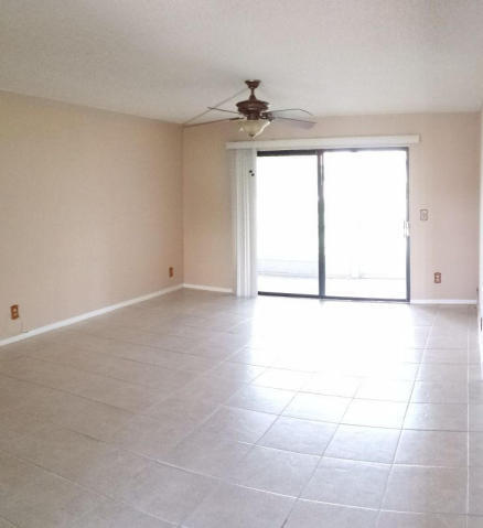 LAGO DEL REY CONDO - Residential Lease