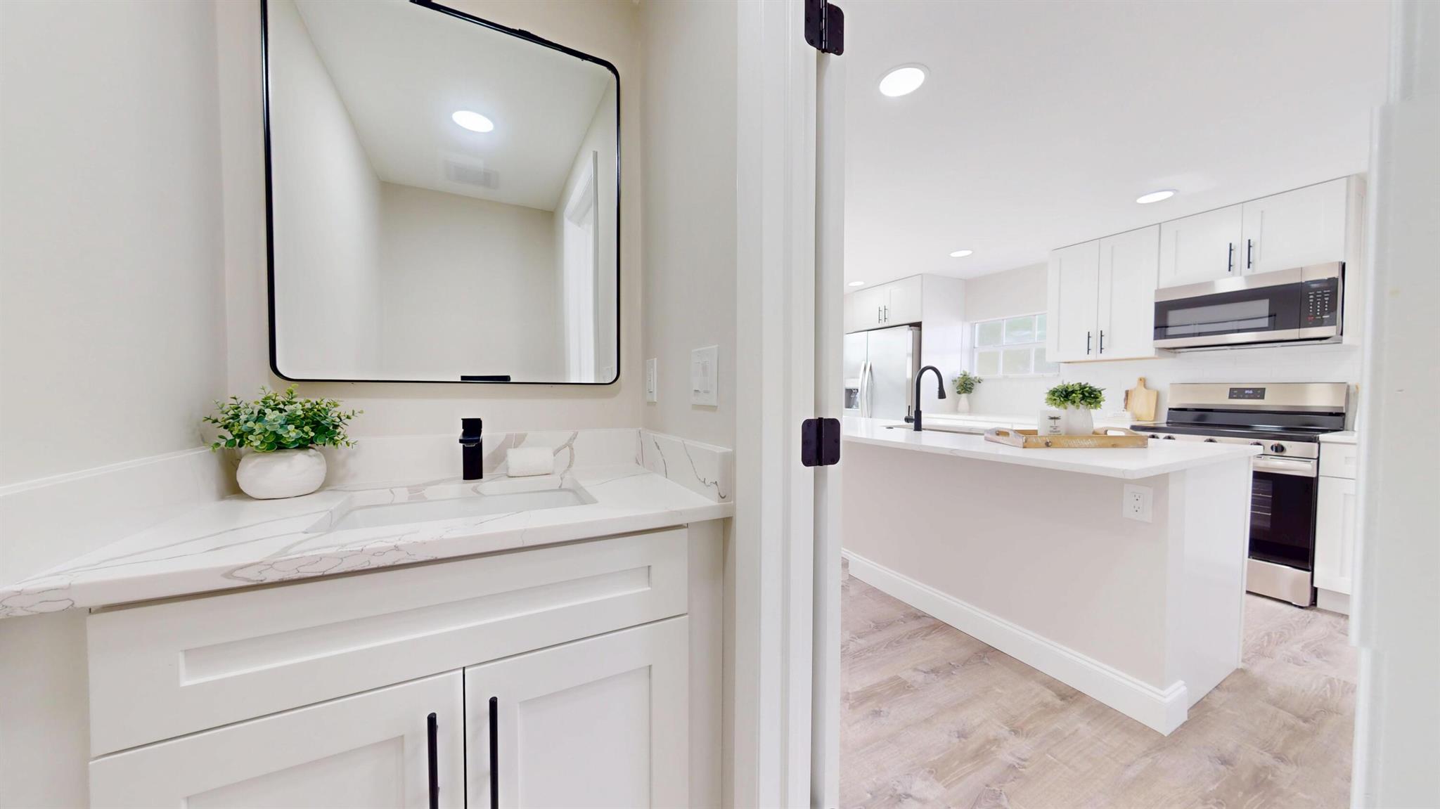 ROOSEVELT ESTATES - Residential