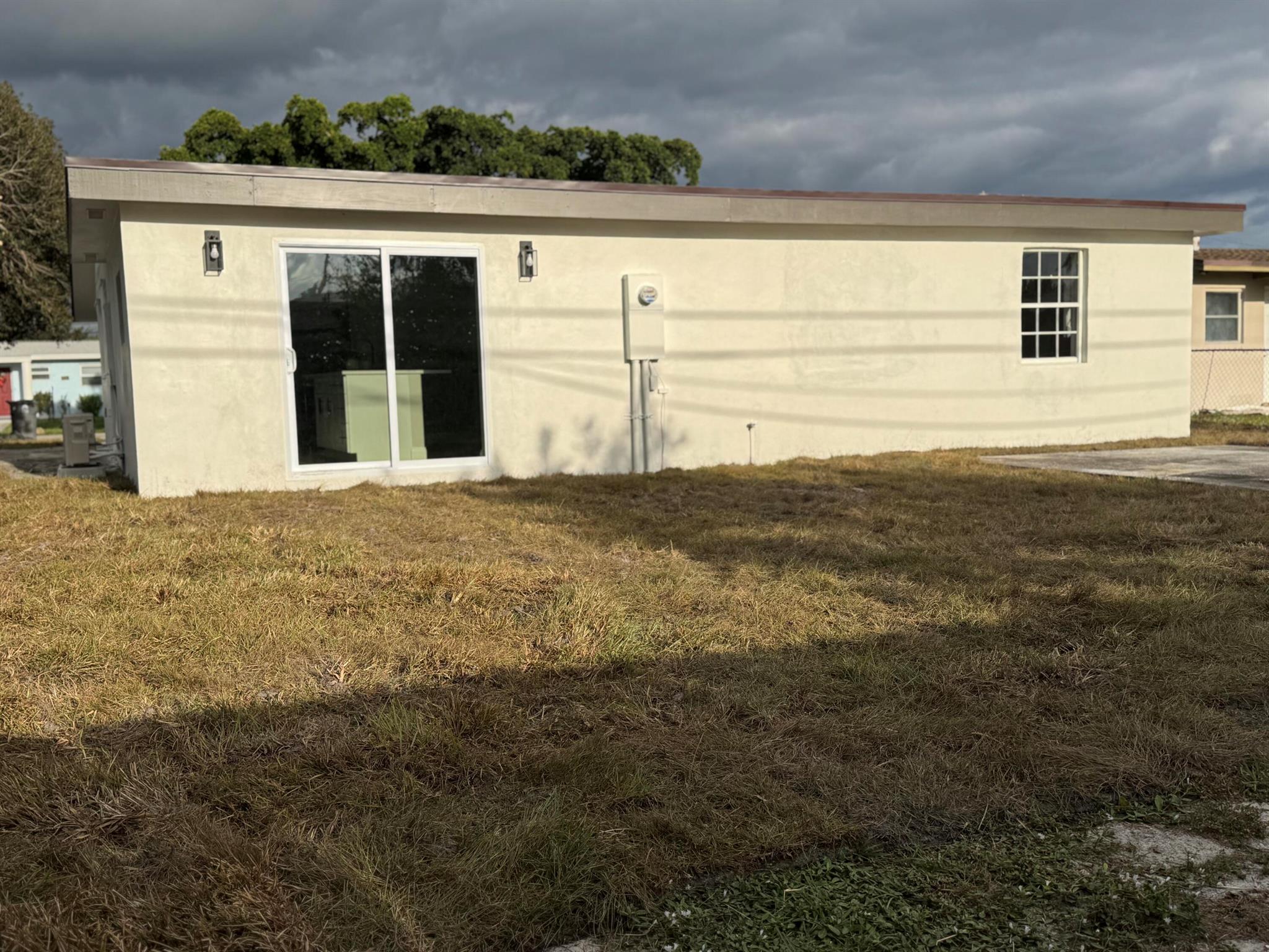 ROOSEVELT ESTATES - Residential