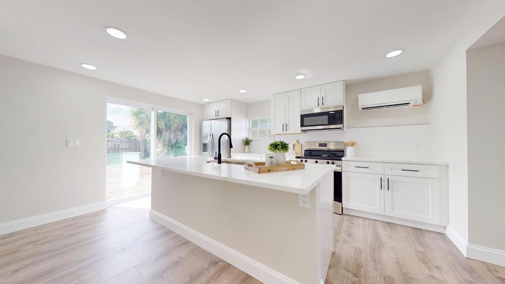 Photo of 1448 8th Street, West Palm Beach, FL 33401 (MLS # R11138632)