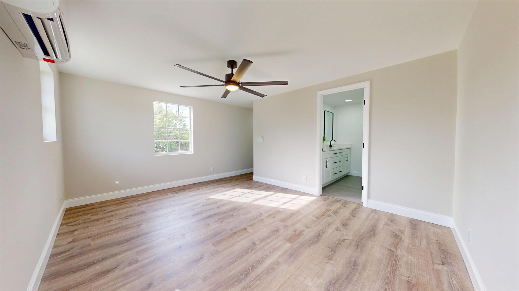 ROOSEVELT ESTATES - Residential