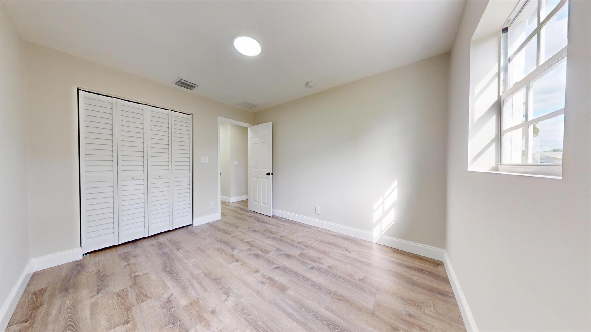 ROOSEVELT ESTATES - Residential