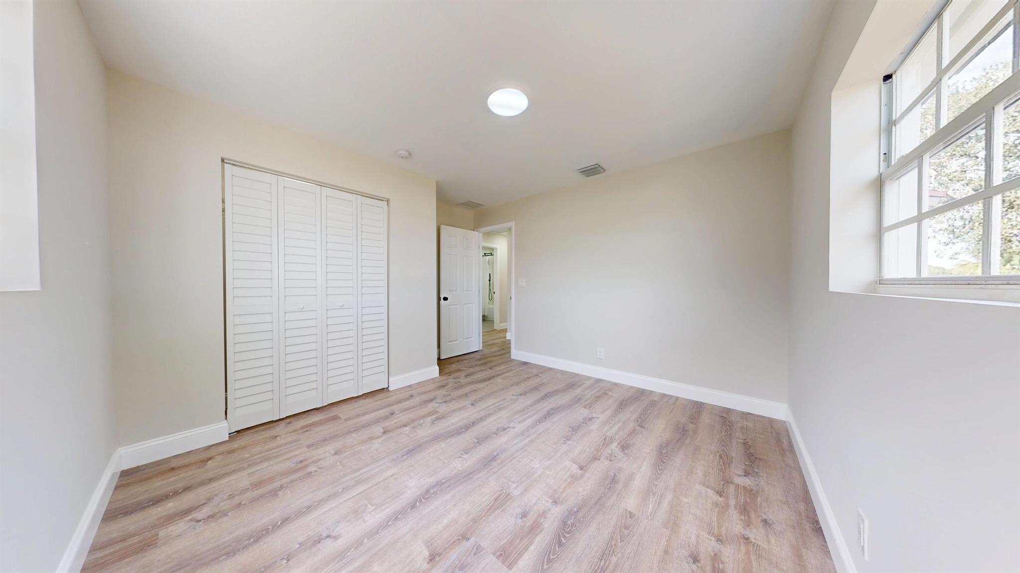 ROOSEVELT ESTATES - Residential