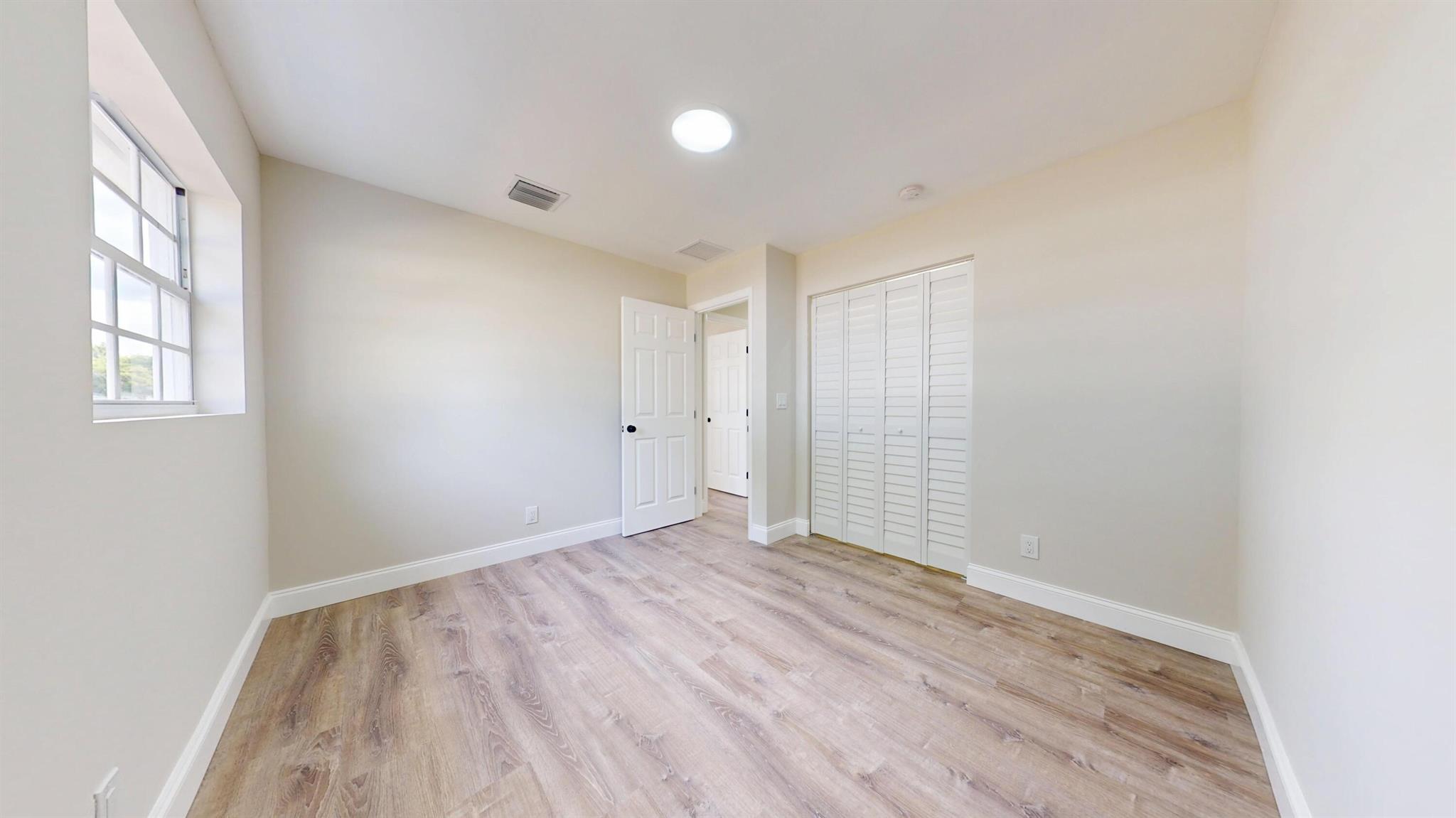 ROOSEVELT ESTATES - Residential