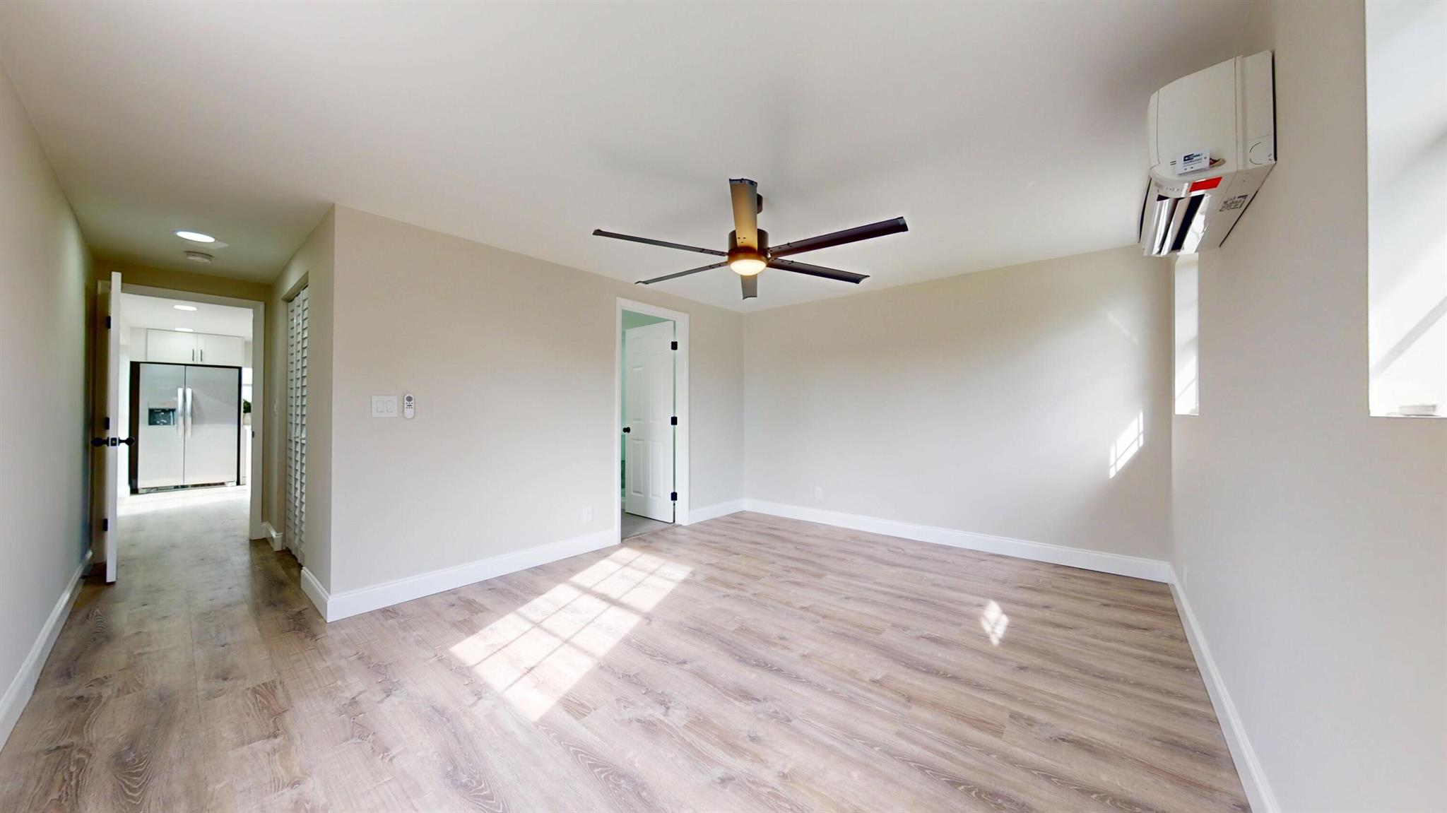 ROOSEVELT ESTATES - Residential