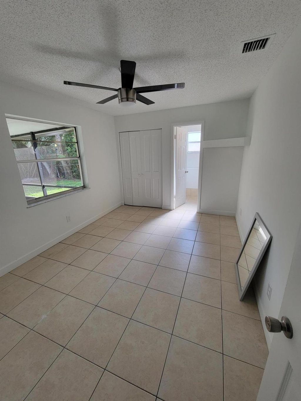 Photo of 4497 SE Roaring Brook Way, Stuart, FL 34997 (MLS # R11055531)