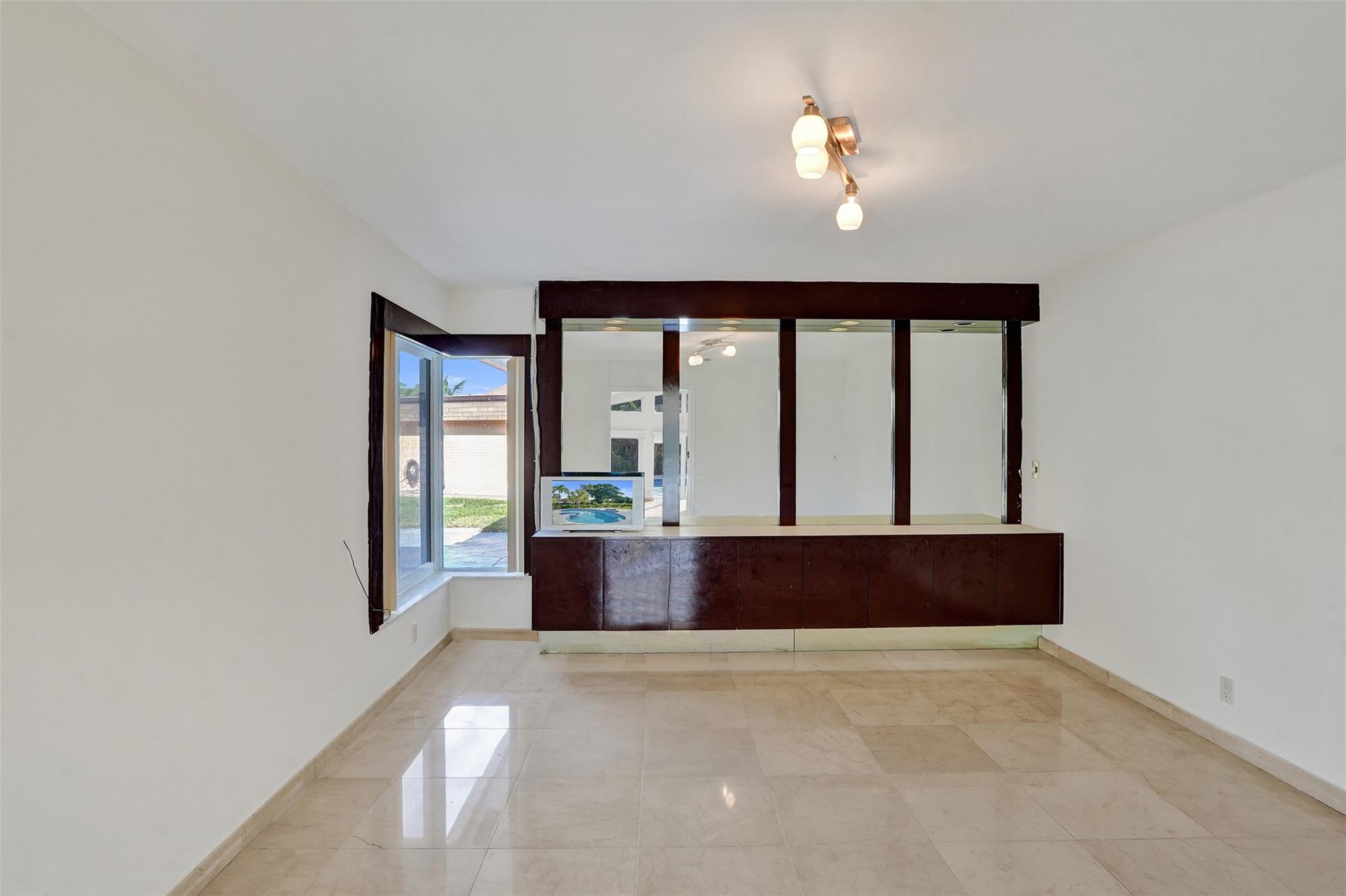 WOODLANDS - Residential