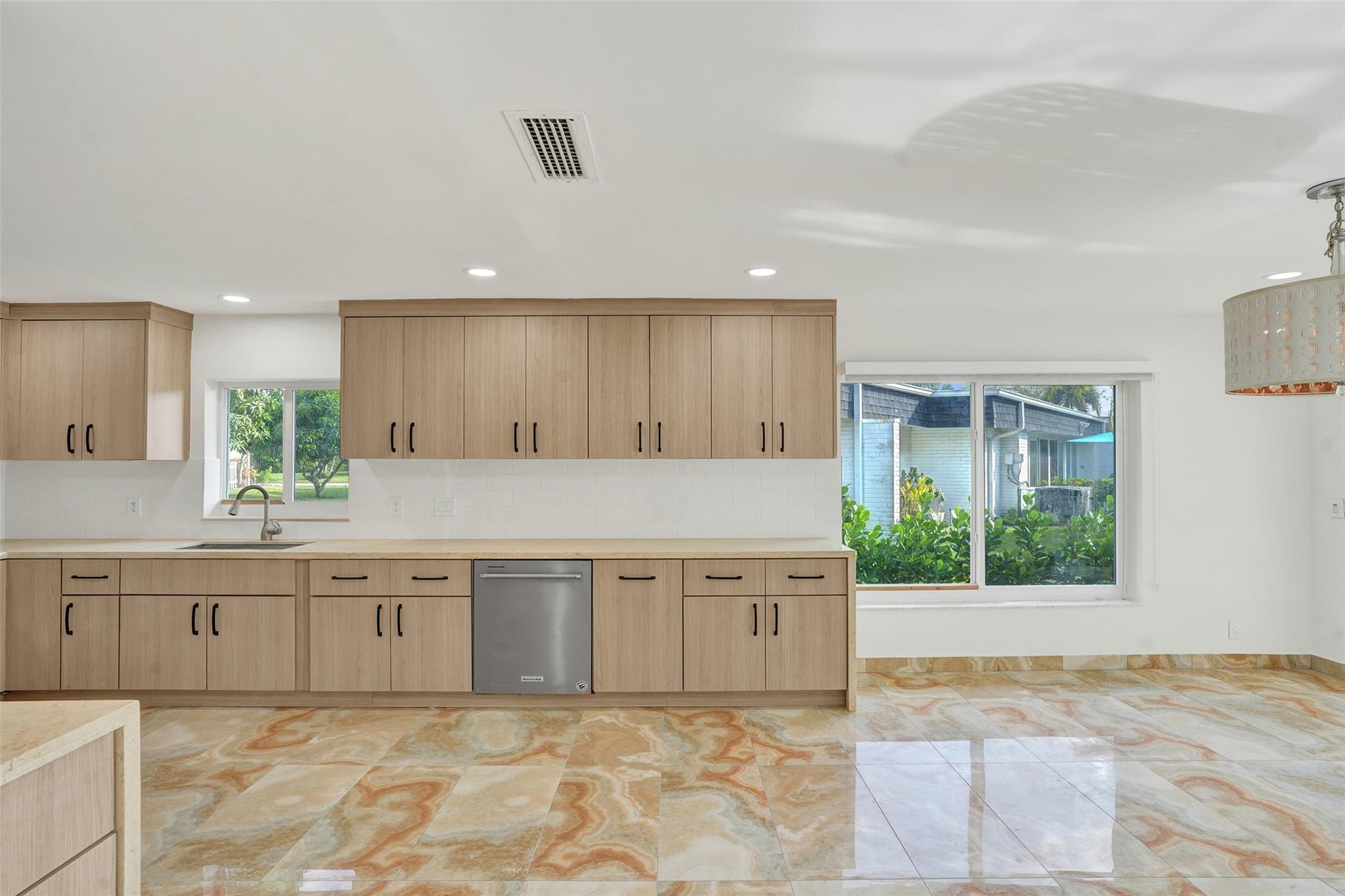 WOODLANDS - Residential