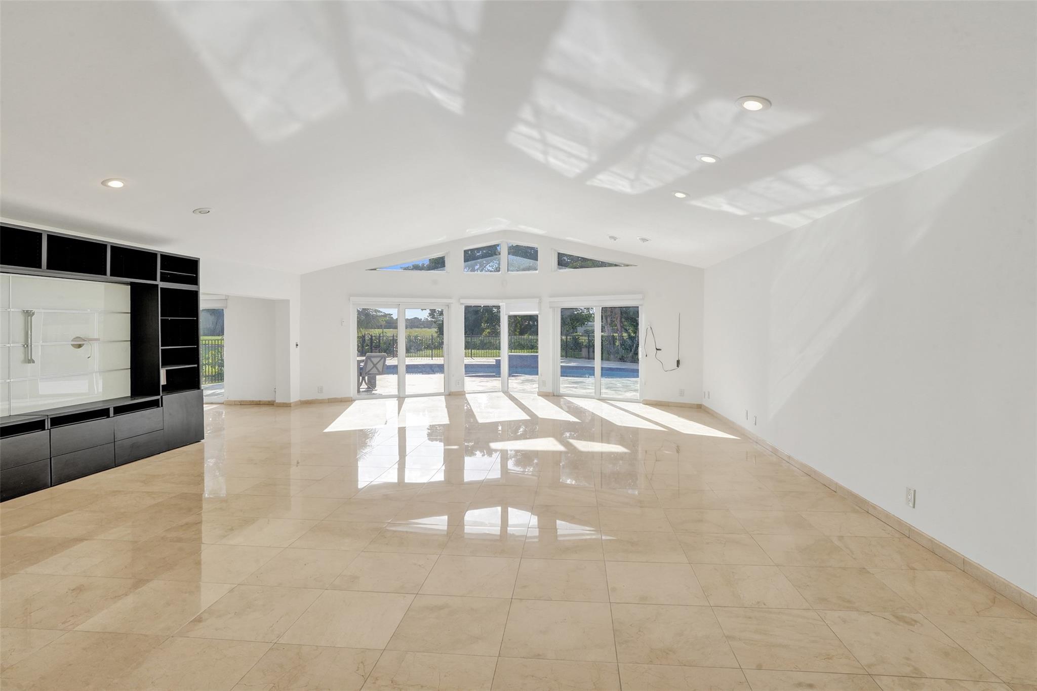 WOODLANDS - Residential