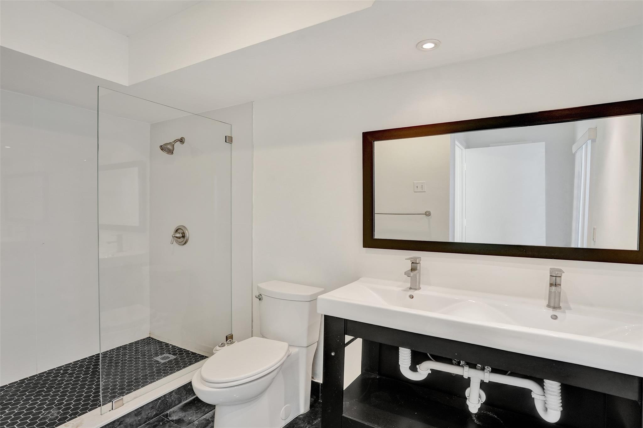 WOODLANDS - Residential