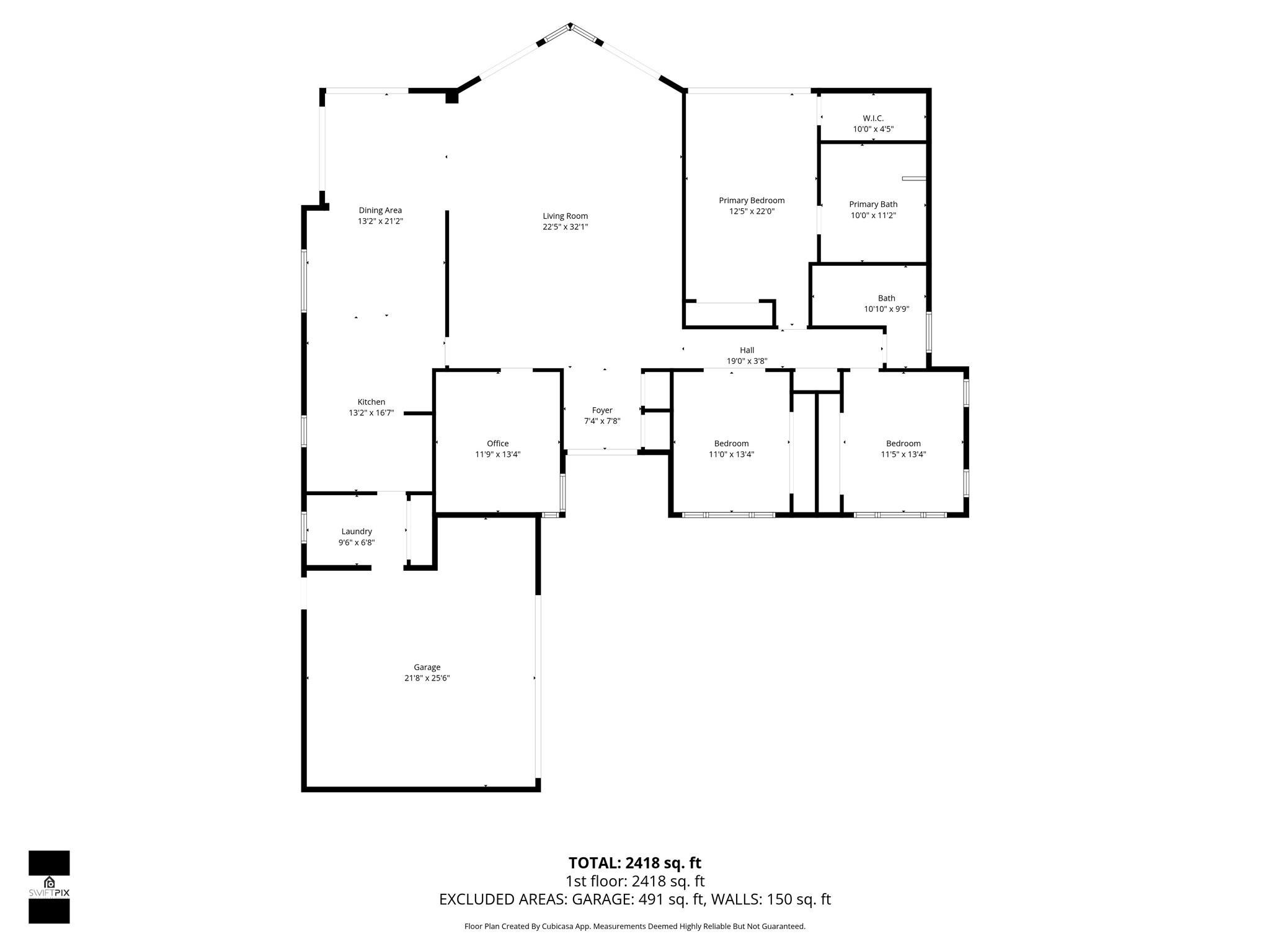 WOODLANDS - Residential