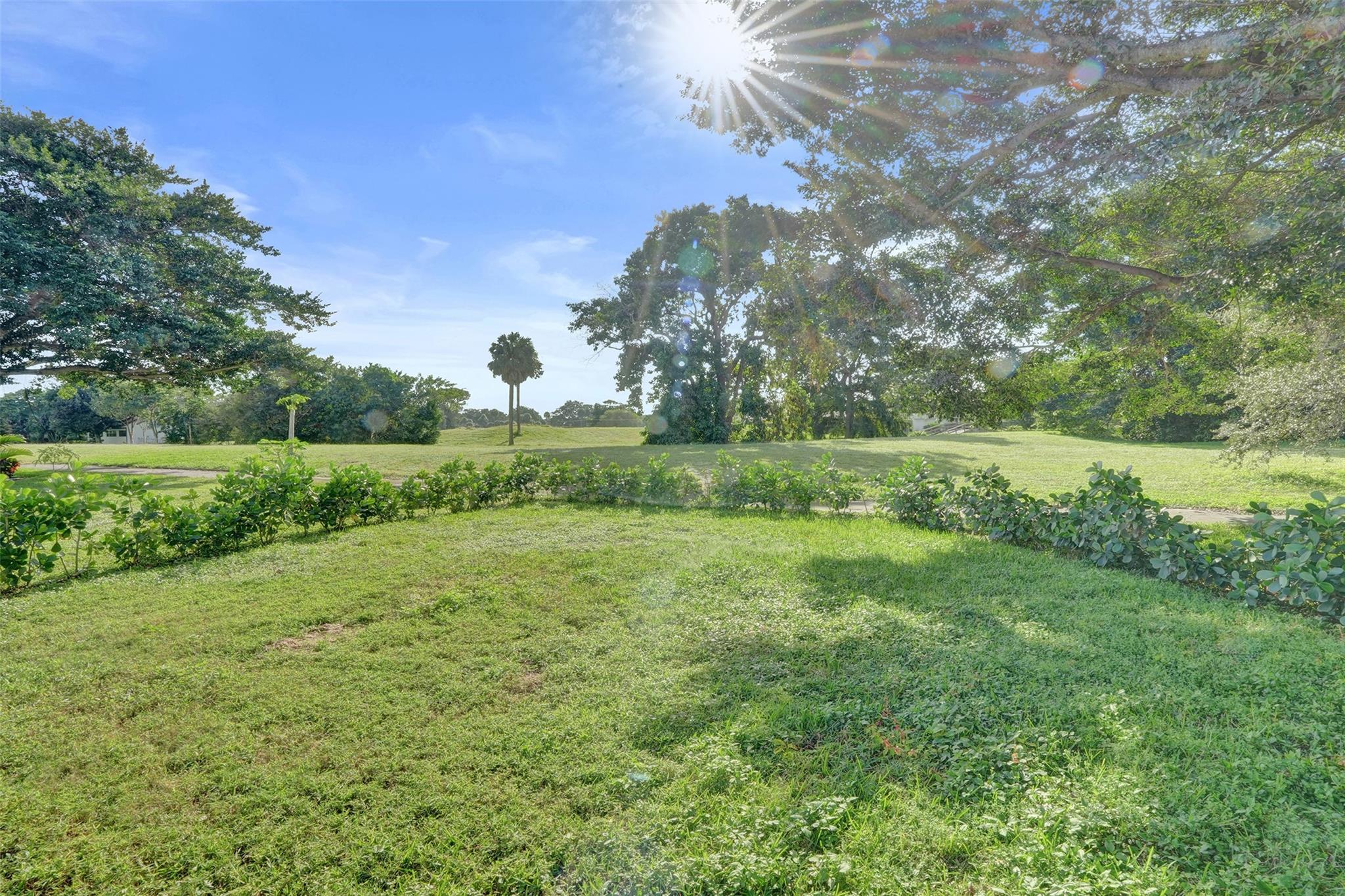 WOODLANDS - Residential