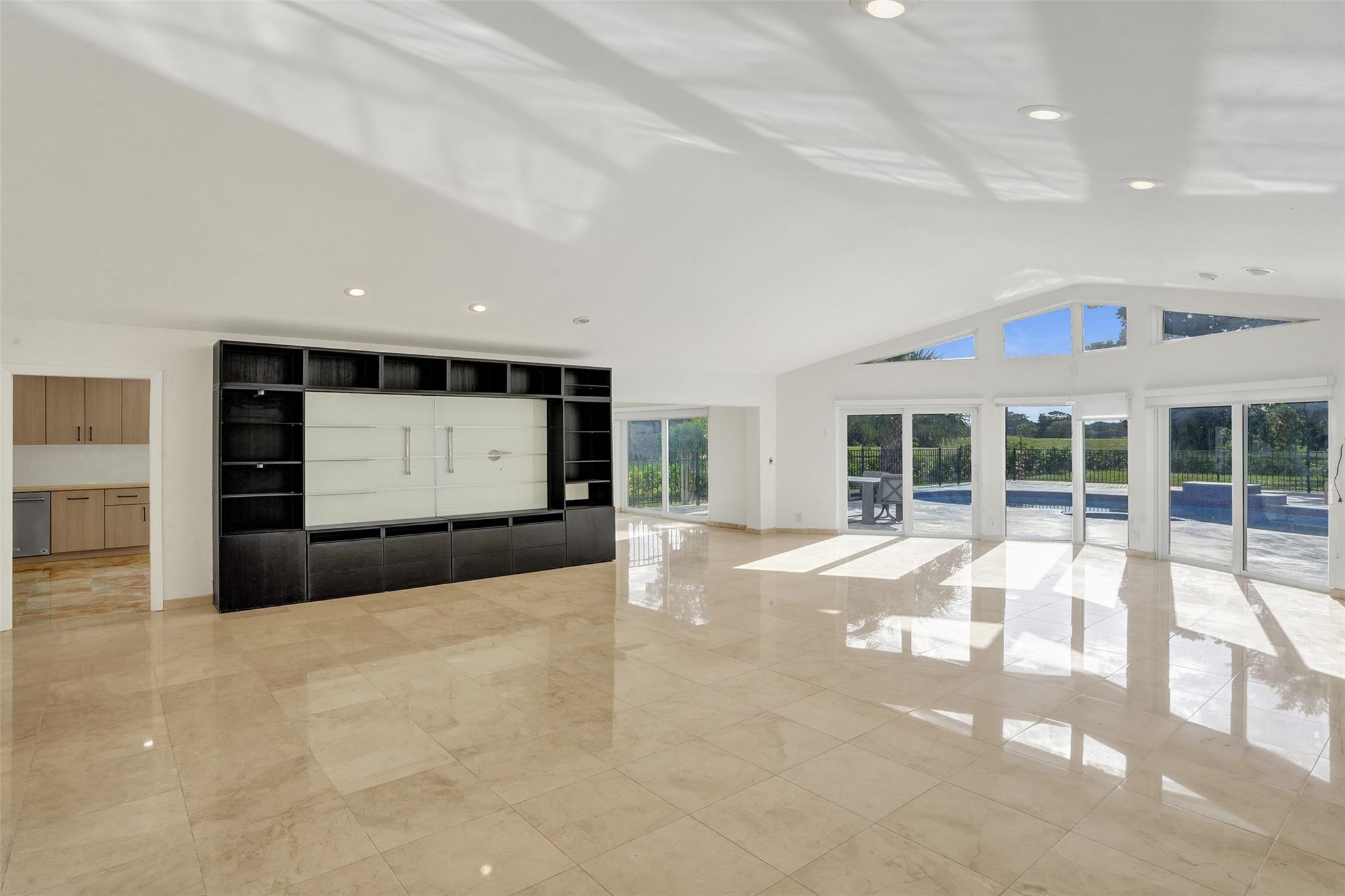 WOODLANDS - Residential