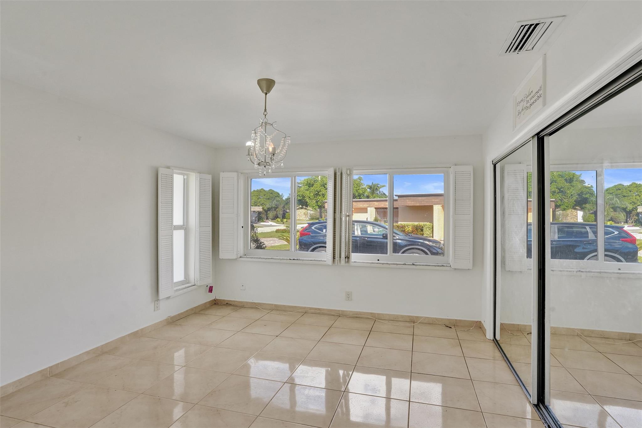 WOODLANDS - Residential