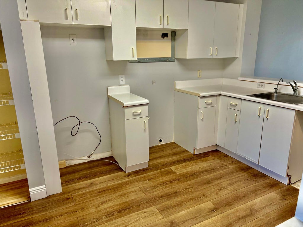 Photo of 7713 TRENT Drive #107, Tamarac, FL 33321 (MLS # B26086734)