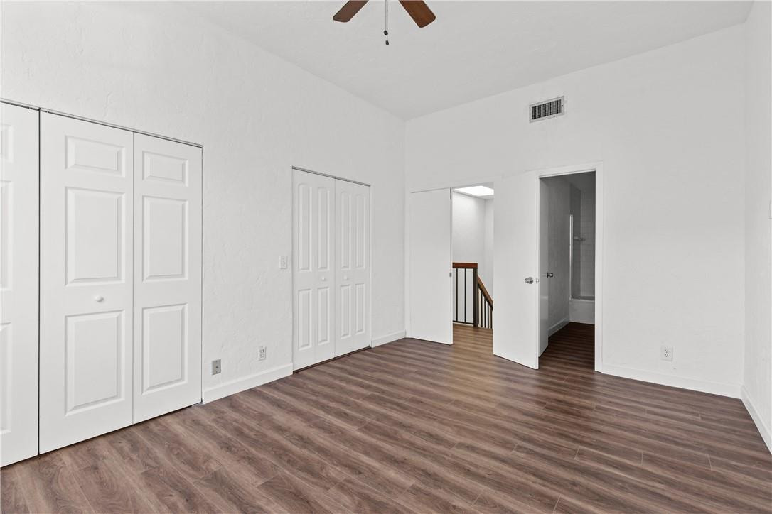 CONSTAN VILLAS HARBOR VIL - Residential