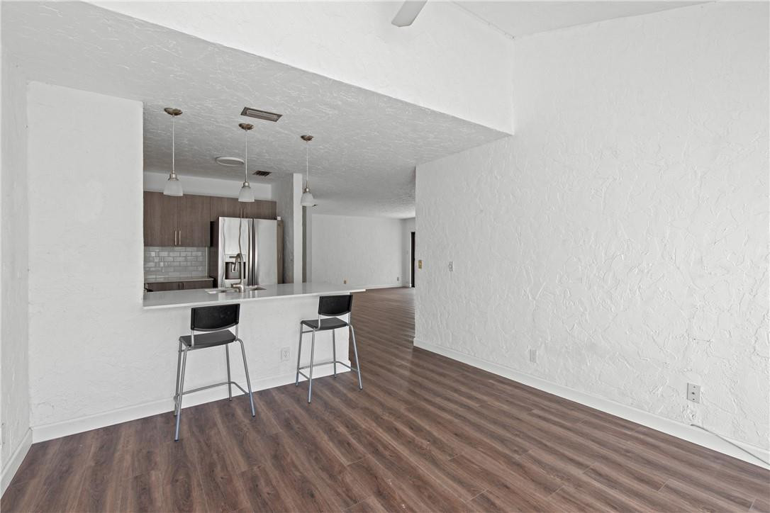 CONSTAN VILLAS HARBOR VIL - Residential