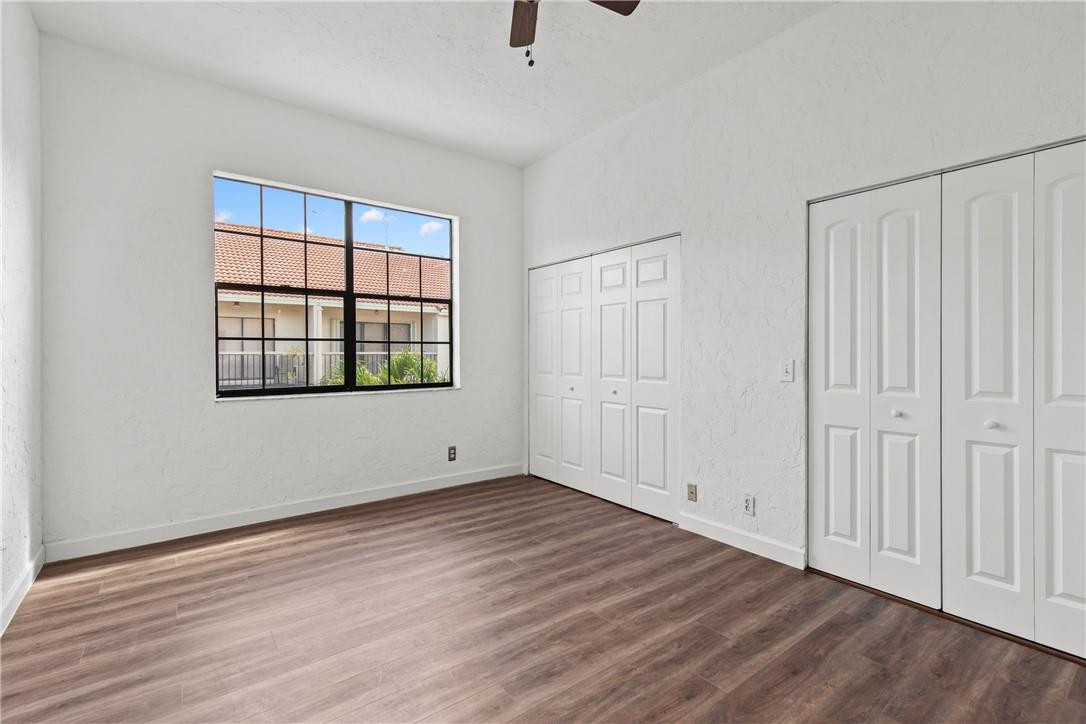 CONSTAN VILLAS HARBOR VIL - Residential