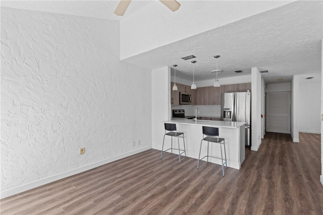 CONSTAN VILLAS HARBOR VIL - Residential