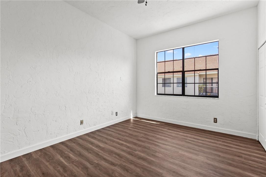 CONSTAN VILLAS HARBOR VIL - Residential