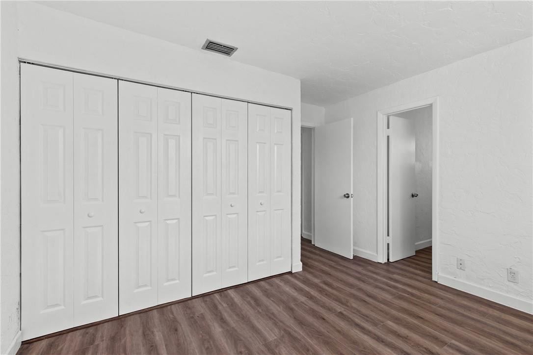 CONSTAN VILLAS HARBOR VIL - Residential