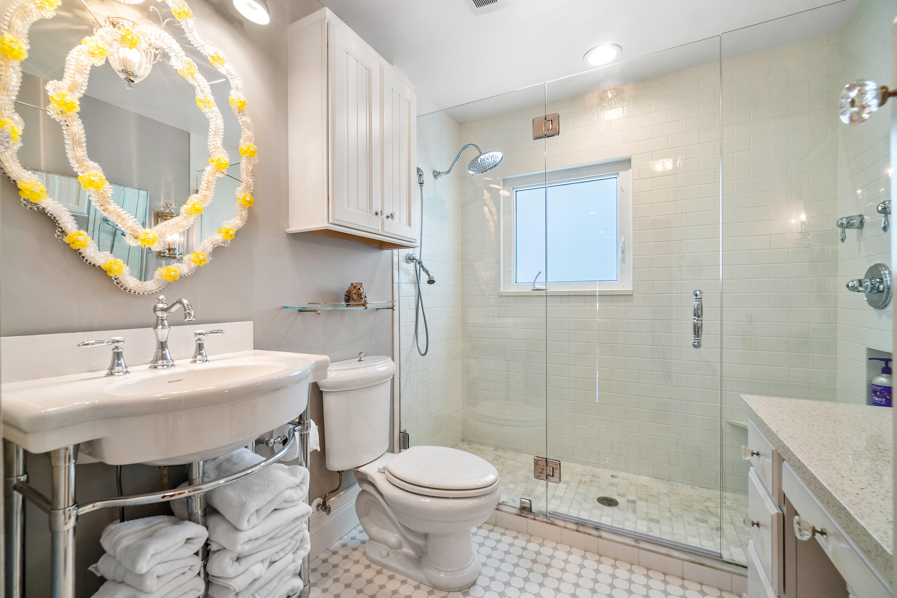 RIDGE HARBOUR ESTS IN - Residential