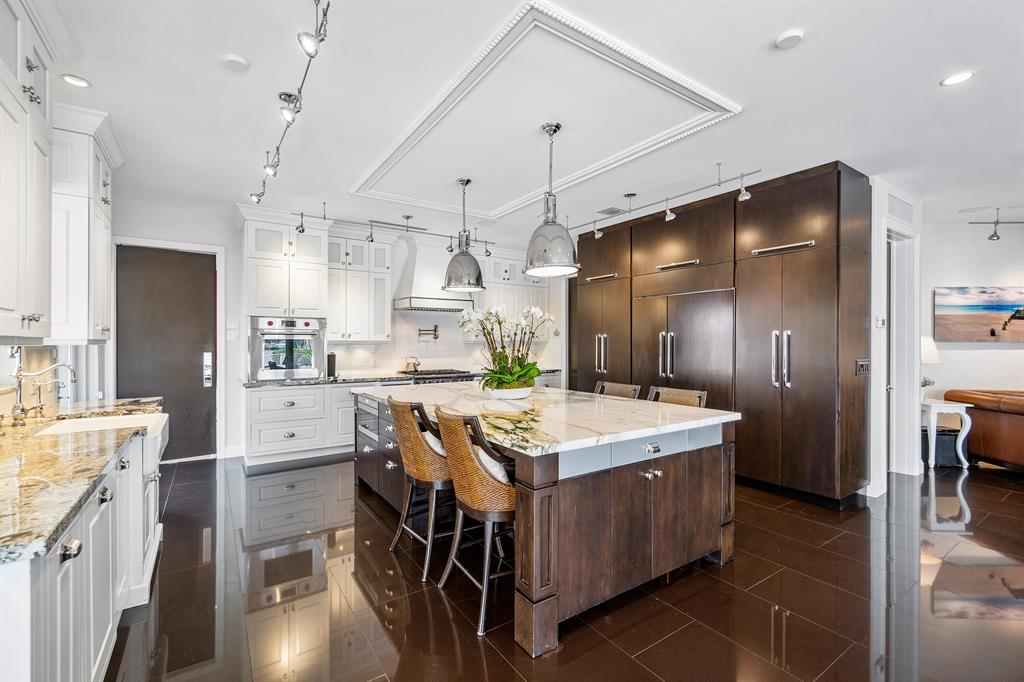 RIDGE HARBOUR ESTS IN - Residential