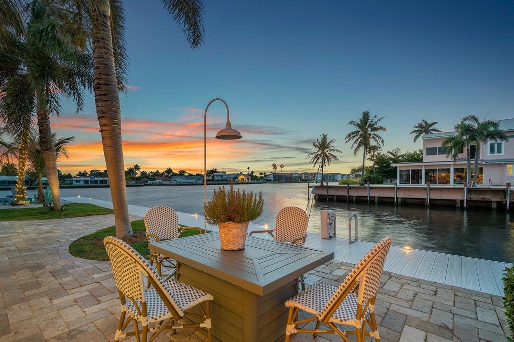 RIDGE HARBOUR ESTS IN - Residential