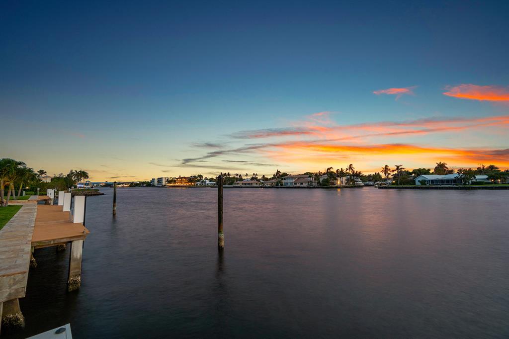 RIDGE HARBOUR ESTS IN - Residential