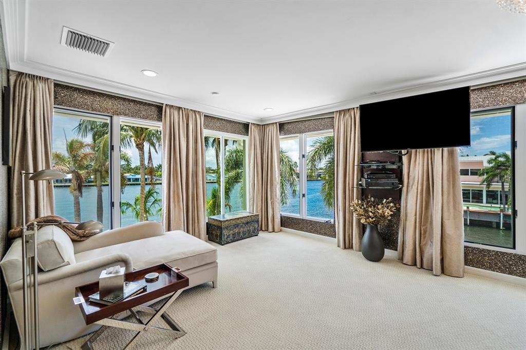 RIDGE HARBOUR ESTS IN - Residential